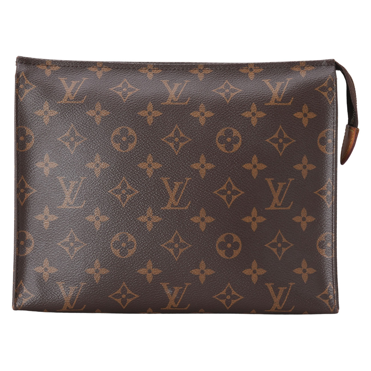 LOUIS VUITTON(USED)루이비통 M47542 토일레트리 파우치 26